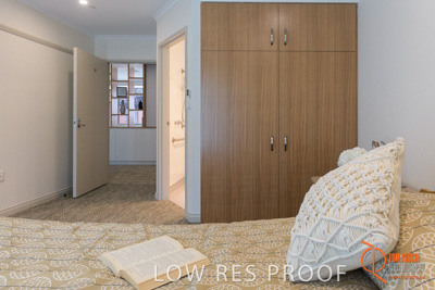 November 2017 / CHURCHILL_BED_1_688_171106_TRP9564