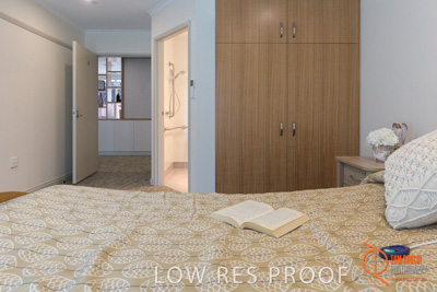 November 2017 / CHURCHILL_BED_1_691_171106_TRP9567