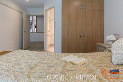 November 2017 / CHURCHILL_BED_1_694_171106_TRP9570