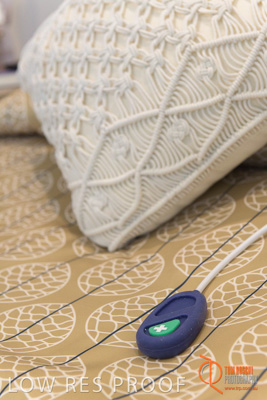 November 2017 / CHURCHILL_BED_1_703_171106_TRP9579