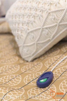 November 2017 / CHURCHILL_BED_1_706_171106_TRP9582