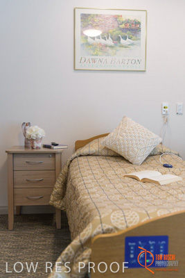 November 2017 / CHURCHILL_BED_1_709_171106_TRP9585