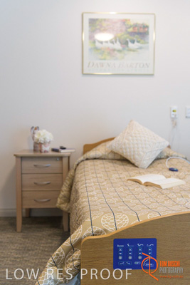 November 2017 / CHURCHILL_BED_1_715_171106_TRP9591