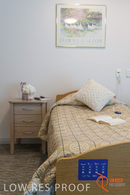 November 2017 / CHURCHILL_BED_1_718_171106_TRP9594