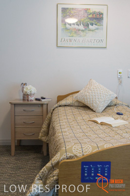 November 2017 / CHURCHILL_BED_1_721_171106_TRP9597