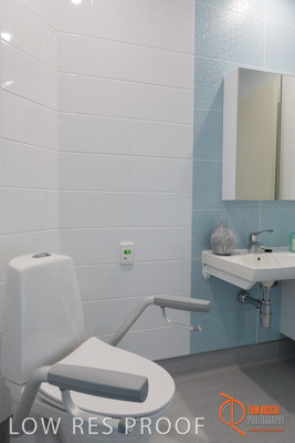 November 2017 / CHURCHILL_BED_2_ENSUITE_1258_171106_TRP9929