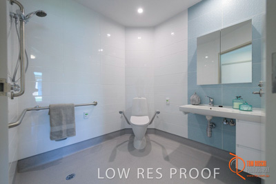 November 2017 / CHURCHILL_BED_2_ENSUITE_1264_171106_TRP9935