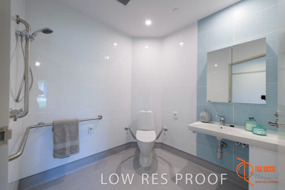 November 2017 / CHURCHILL_BED_2_ENSUITE_1267_171106_TRP9938