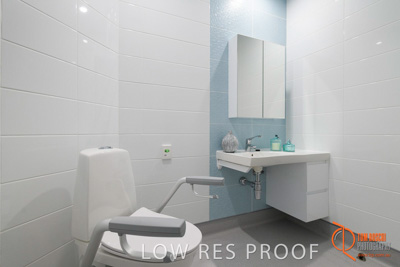 November 2017 / CHURCHILL_BED_2_ENSUITE_1276_171106_TRP9941