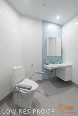 November 2017 / CHURCHILL_BED_2_ENSUITE_1294_171106_TRP9950