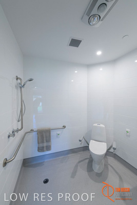 November 2017 / CHURCHILL_BED_2_ENSUITE_1310_171106_TRP9956