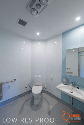 November 2017 / CHURCHILL_BED_2_ENSUITE_1313_171106_TRP9959