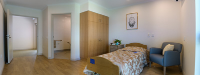 November 2017 / CHURCHILL_BED_2__P1_1219_171106_TRP9905,8P269_0000