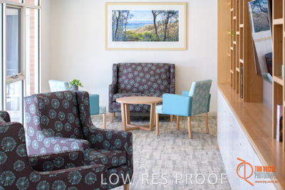 November 2017 / CHURCHILL_CLUB_LOUNGE_889_171106_TRP9765