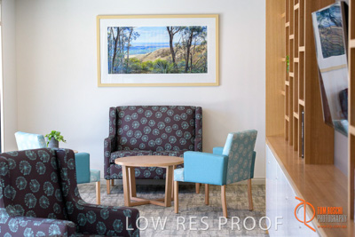 November 2017 / CHURCHILL_CLUB_LOUNGE_892_171106_TRP9768