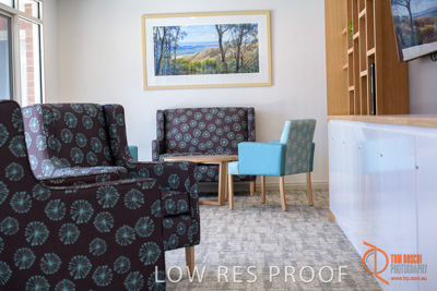 November 2017 / CHURCHILL_CLUB_LOUNGE_895_171106_TRP9771