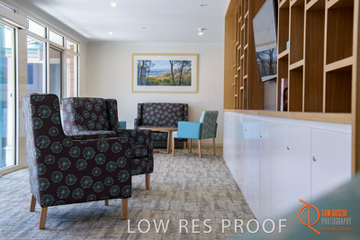 November 2017 / CHURCHILL_CLUB_LOUNGE_898_171106_TRP9774