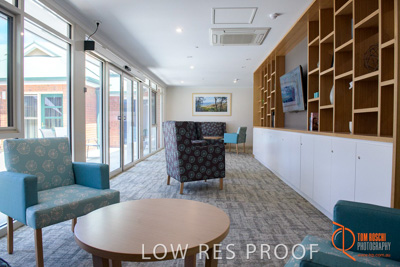 November 2017 / CHURCHILL_CLUB_LOUNGE_904_171106_TRP9780