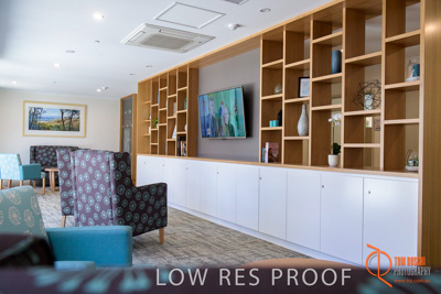 November 2017 / CHURCHILL_CLUB_LOUNGE_912_171106_TRP9788