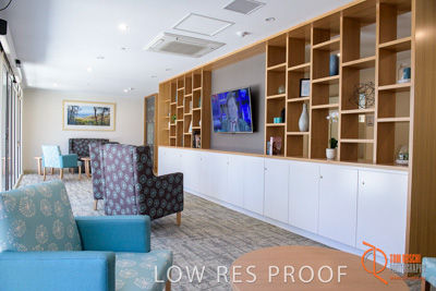 November 2017 / CHURCHILL_CLUB_LOUNGE_915_171106_TRP9791