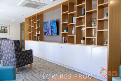 November 2017 / CHURCHILL_CLUB_LOUNGE_921_171106_TRP9797