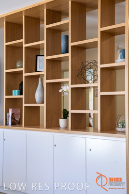 November 2017 / CHURCHILL_CLUB_LOUNGE_924_171106_TRP9800