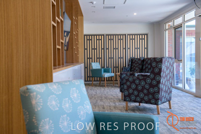 November 2017 / CHURCHILL_CLUB_LOUNGE_940_171106_TRP9816