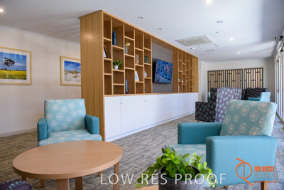 November 2017 / CHURCHILL_CLUB_LOUNGE_945_171106_TRP9821