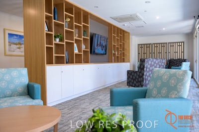 November 2017 / CHURCHILL_CLUB_LOUNGE_948_171106_TRP9824