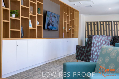 November 2017 / CHURCHILL_CLUB_LOUNGE_951_171106_TRP9827