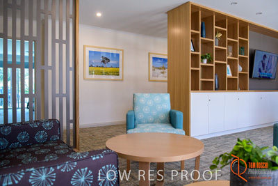 November 2017 / CHURCHILL_CLUB_LOUNGE_954_171106_TRP9830