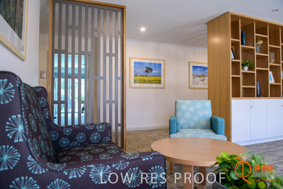 November 2017 / CHURCHILL_CLUB_LOUNGE_957_171106_TRP9833