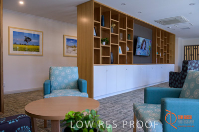 November 2017 / CHURCHILL_CLUB_LOUNGE_963_171106_TRP9839