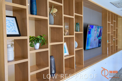 November 2017 / CHURCHILL_CLUB_LOUNGE_969_171106_TRP9845