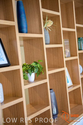 November 2017 / CHURCHILL_CLUB_LOUNGE_972_171106_TRP9848