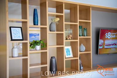 November 2017 / CHURCHILL_CLUB_LOUNGE_981_171106_TRP9857