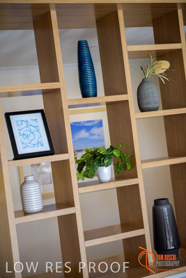 November 2017 / CHURCHILL_CLUB_LOUNGE_984_171106_TRP9860