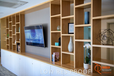 November 2017 / CHURCHILL_CLUB_LOUNGE_987_171106_TRP9863