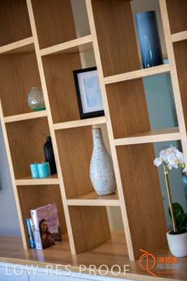 November 2017 / CHURCHILL_CLUB_LOUNGE_990_171106_TRP9866