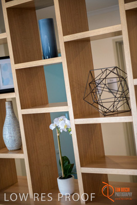 November 2017 / CHURCHILL_CLUB_LOUNGE_993_171106_TRP9869