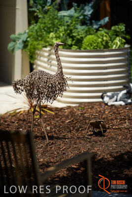 November 2017 / CHURCHILL_GDN_DETAILS_804_171106_TRP9680