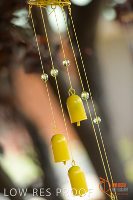 November 2017 / CHURCHILL_GDN_DETAILS_822_171106_TRP9698