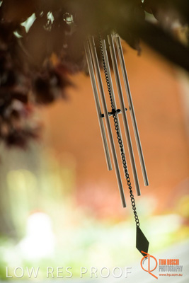 November 2017 / CHURCHILL_GDN_DETAILS_831_171106_TRP9707