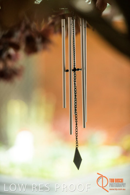 November 2017 / CHURCHILL_GDN_DETAILS_834_171106_TRP9710