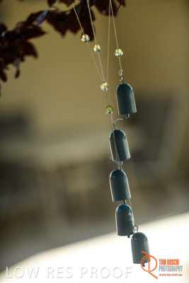 November 2017 / CHURCHILL_GDN_DETAILS_837_171106_TRP9713