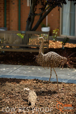 November 2017 / CHURCHILL_GDN_DETAILS_859_171106_TRP9735