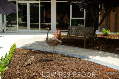 November 2017 / CHURCHILL_GDN_DETAILS_868_171106_TRP9744