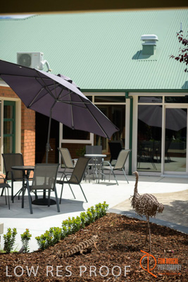 November 2017 / CHURCHILL_GDN_DETAILS_879_171106_TRP9755