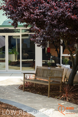 November 2017 / CHURCHILL_GDN_DETAILS_883_171106_TRP9759