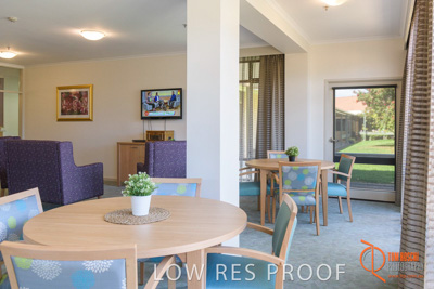 November 2017 / KLEMZIG_COFFEE_LOUNGE_015_171106_TRP9247